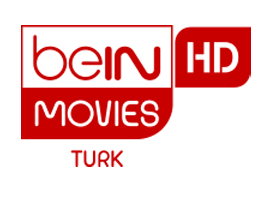 Digiturk beIN MOVIES Türk HD