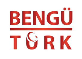 Bengü Türk HD Kanalı