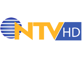 NTV HD Kanalı