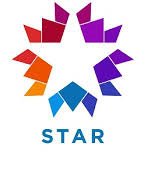 STAR TV HD Kanalı