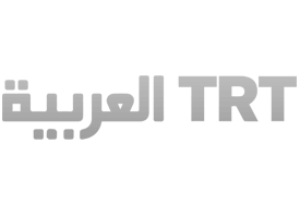 TRT Arabi Kanalı