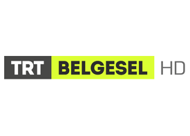 TRT Belgesel HD Kanalı