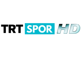 TRT Spor Kanalı