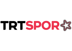 TRT Spor Yıldız Kanalı