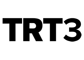 TRT 3 Kanalı