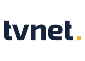 TVNET HD Kanalı