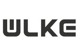 Ülke TV HD Kanalı